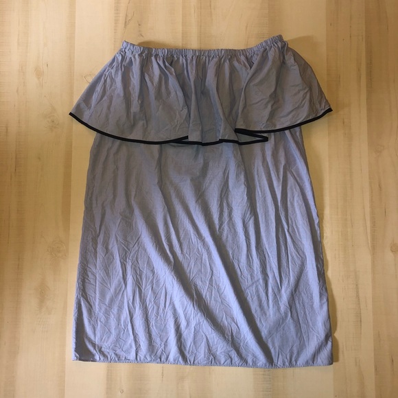 Summer Dress - Picture 6 of 16